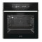 Духовой шкаф GORENJE BO758A42XG