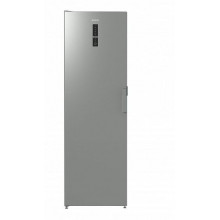 Морозильная камера GORENJE FN6192PX