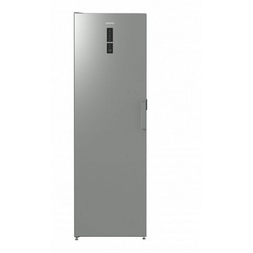 Морозильная камера GORENJE FN6192PX