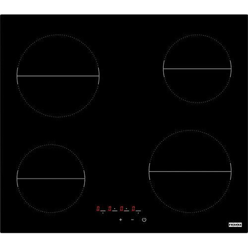 Варочная поверхность Franke FHR604CTBK (108.0530.024)