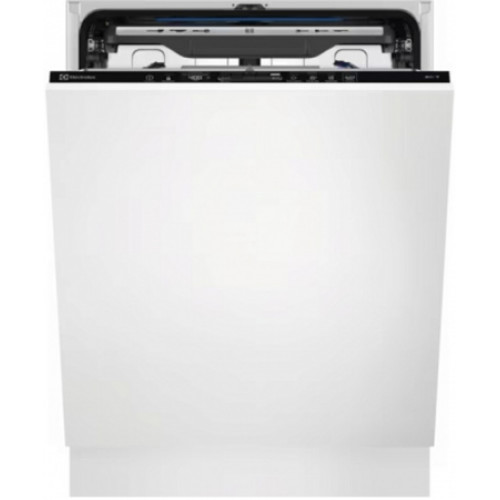 посудомоечная машина ELECTROLUX EEM69410W