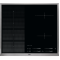 Варочная поверхность AEG HKP65410XB