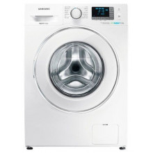 Стиральная машина SAMSUNG wf60f4e5w2w