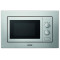 Микроволновая печь GORENJE BM171E2X