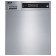 Встраиваемая стиральная машина Miele W 2859 iR WPM