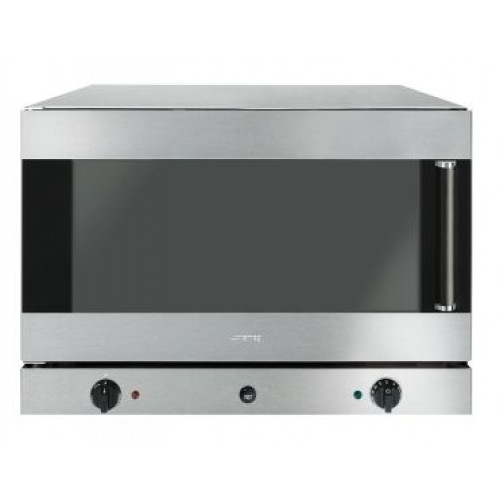 Конвекционная печь SMEG ALFA145