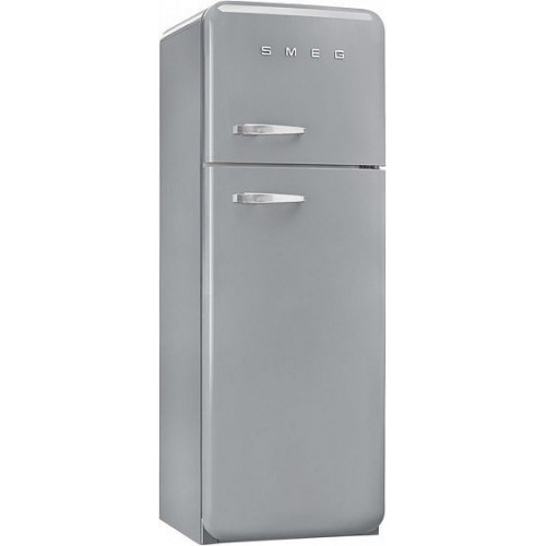 Холодильник SMEG FAB30RSV5