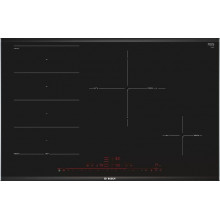 Варочная поверхность BOSCH PXE875DC1E