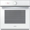 Духовой шкаф Gorenje BO 751 SY2 W