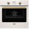 Духовой шкаф ZANUSSI zob 53811 mr