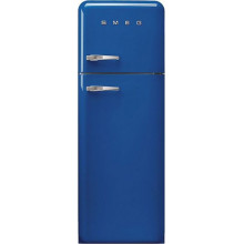 Холодильник SMEG FAB30RBE5