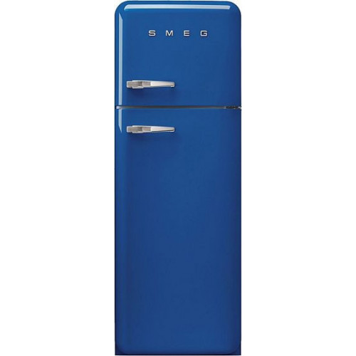 Холодильник SMEG FAB30RBE5