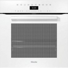 Духовой шкаф MIELE H7460B BRWS