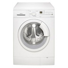 Стиральная машина полноразмерная ZANUSSI zwn 57120 l