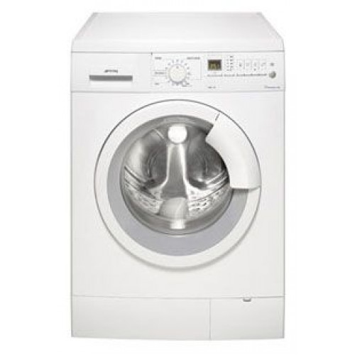 Стиральная машина полноразмерная ZANUSSI zwn 57120 l