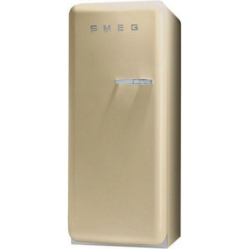 Холодильник SMEG fab28lp1