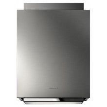 Вытяжка FALMEC menhir isola 70 inox (800)