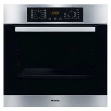 Духовой шкаф MIELE h 4810 b ix