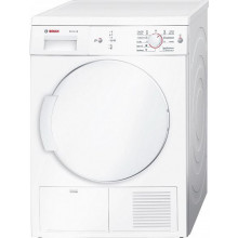 Сушильная машина BOSCH WTE 84102