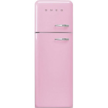 Холодильник SMEG FAB30LPK5