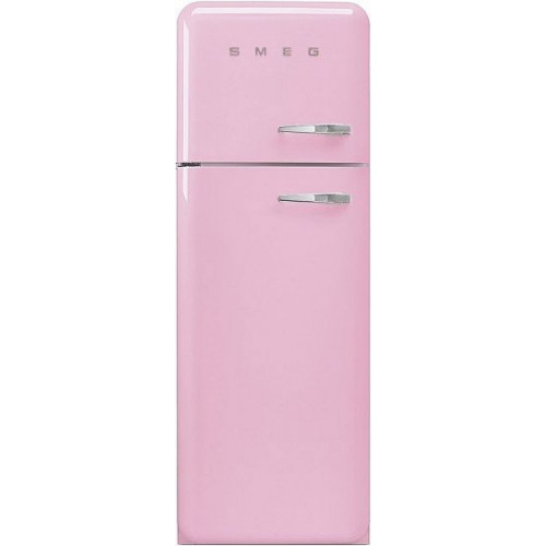 Холодильник SMEG FAB30LPK5