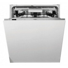 Посудомоечная машина WHIRLPOOL WIO 3O540 PELG