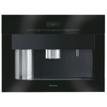 Кофемашина MIELE cva 5068