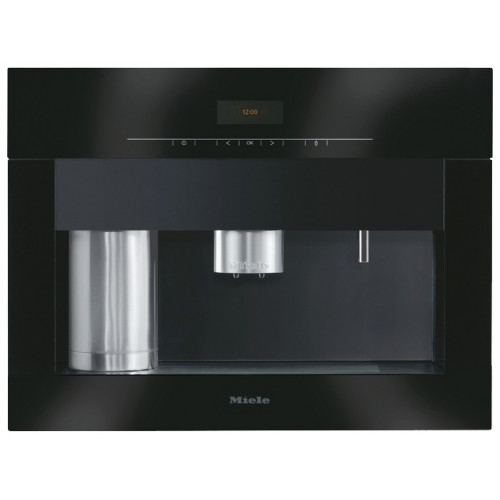 Кофемашина MIELE cva 5068