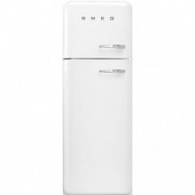 Холодильник SMEG FAB30LWH3