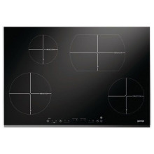 Поверхность GORENJE it 742 axc