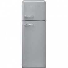 Холодильник SMEG FAB30RSV3