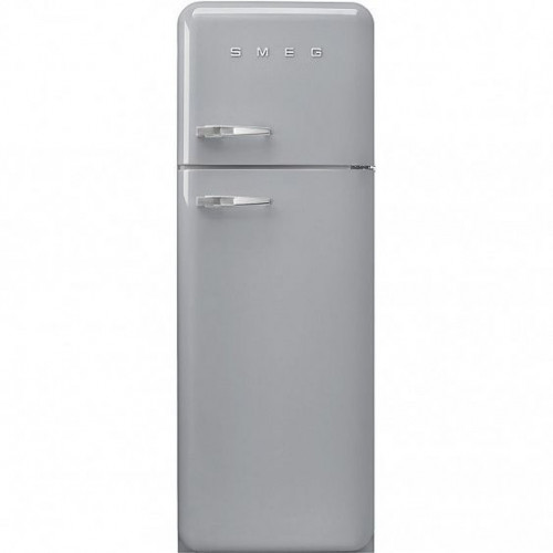 Холодильник SMEG FAB30RSV3