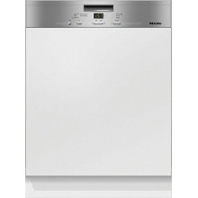 Посудомоечная машина MIELE g 4910 sci bw