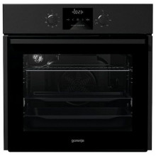 Духовой шкаф Gorenje BO 635E20B