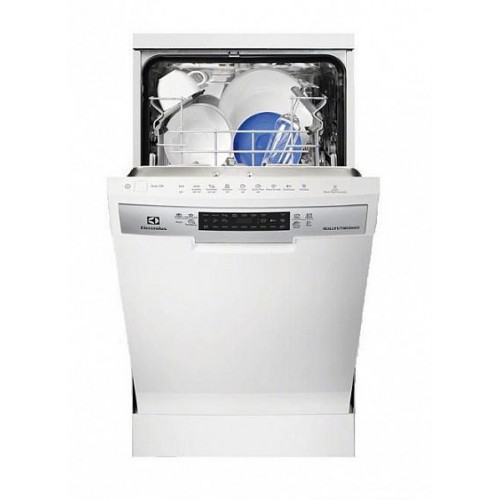 Посудомоечная машина ELECTROLUX esf 4510 row