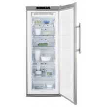 Морозильник ELECTROLUX euf 2042 aox