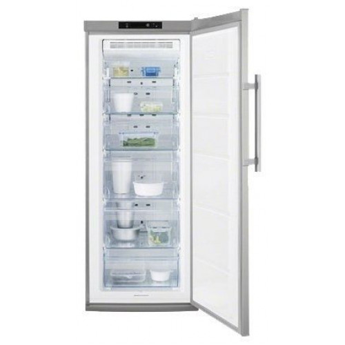 Морозильник ELECTROLUX euf 2042 aox