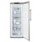 Морозильник ELECTROLUX euf 2042 aox