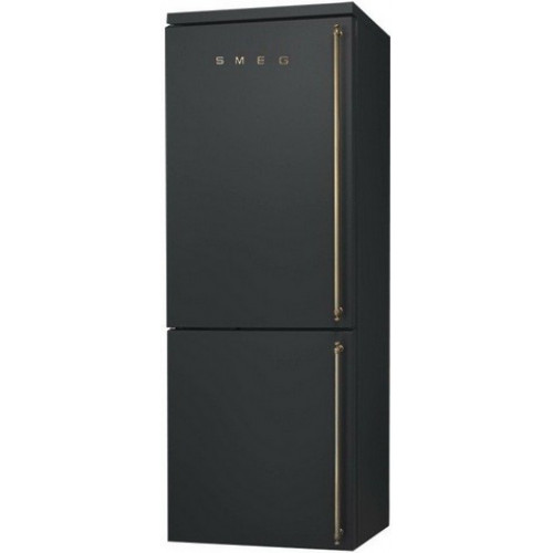 Холодильник SMEG fa8003aos