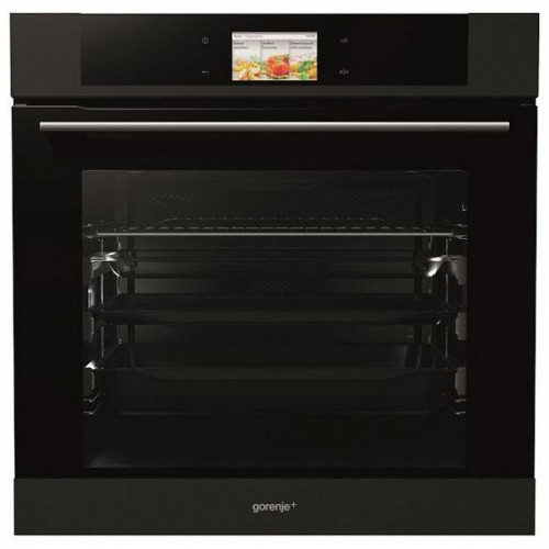 Духовой шкаф GORENJE go 978 b