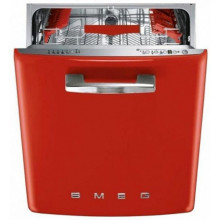 Посудомоечная машина SMEG st2fabr