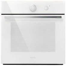 Духовой шкаф GORENJE bo 71 sy2 w