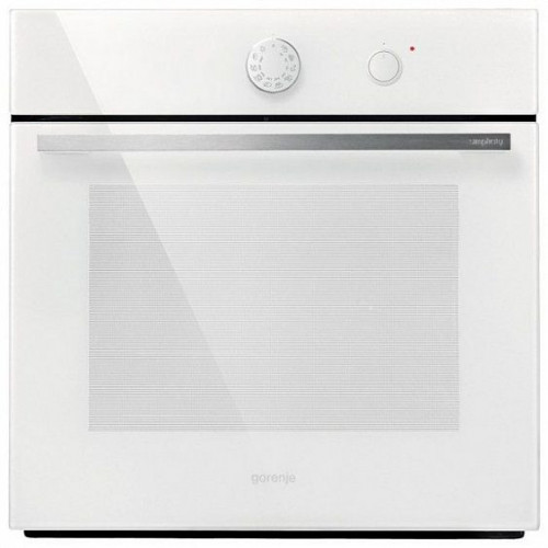 Духовой шкаф GORENJE bo 71 sy2 w