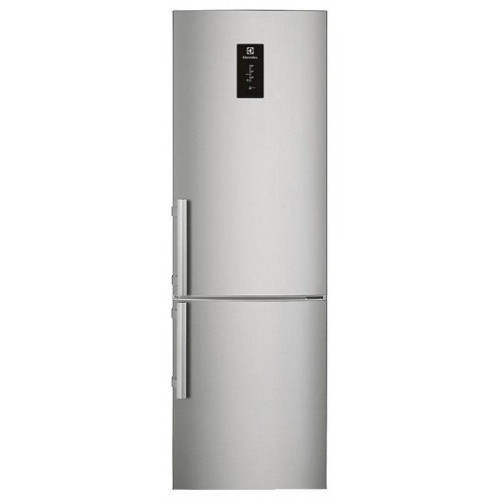 Холодильник ELECTROLUX  en93454kx