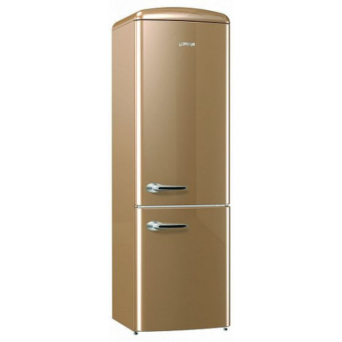 Холодильник GORENJE ORK192CO