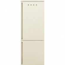 Холодильник SMEG FA8005RPO