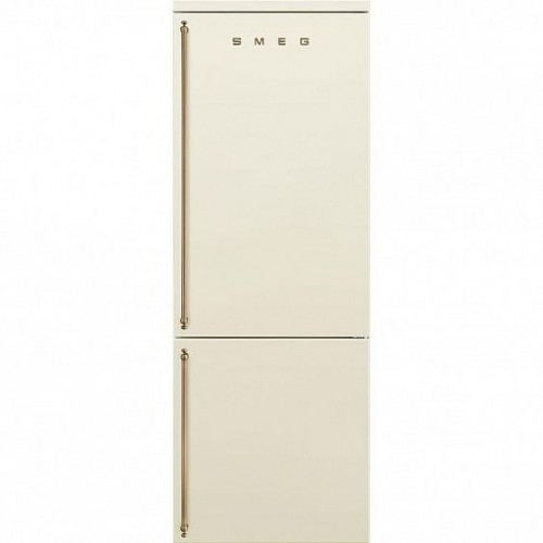 Холодильник SMEG FA8005RPO