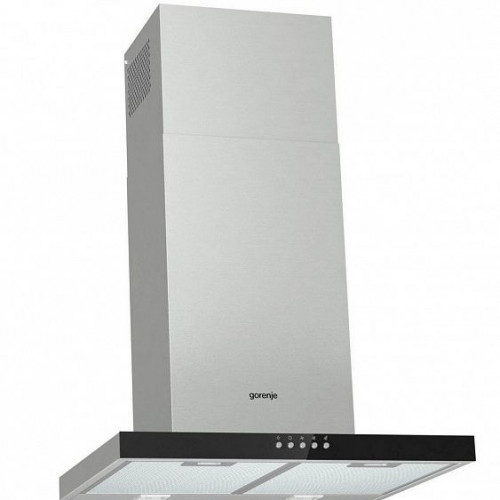 Вытяжка Gorenje WHT 943E4XBG