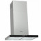 Вытяжка Gorenje WHT 943E4XBG