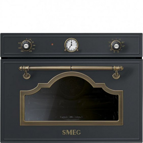 Электрический духовой шкаф SMEG SF4750VCAO